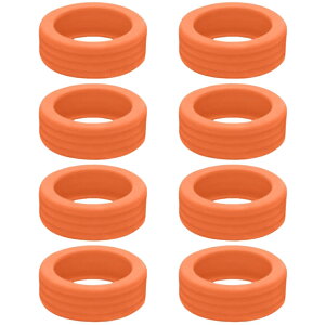  LX^[Jo[ F8Zbg L[P[X X[cP[X L[obO ԗփJo[ ^C K[h veN^[ h~ É