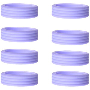  LX^[Jo[ F8Zbg L[P[X X[cP[X L[obO ԗփJo[ ^C K[h veN^[ h~ É