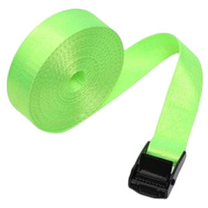  ג߃xg bVOxg oh וŒ Œxg Œoh ŒR ב gbN L[P[Xxg AEghA Lv ב