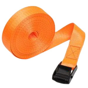  ג߃xg bVOxg oh וŒ Œxg Œoh ŒR ב gbN L[P[Xxg AEghA Lv ב