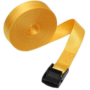  ג߃xg bVOxg oh וŒ Œxg Œoh ŒR ב gbN L[P[Xxg AEghA Lv ב