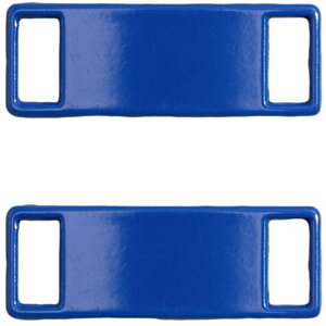  V[p[c V[sAX 2Zbg V[ANZT[ Cp CRp CЂ V[Y v[g `[ Xj[J[  fR[V 