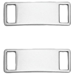  V[p[c V[sAX 2Zbg V[ANZT[ Cp CRp CЂ V[Y v[g `[ Xj[J[  fR[V 