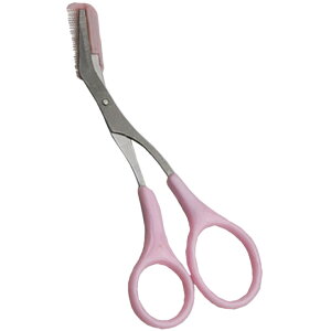  ͂ R[t E O ͂ RX CN PAObY уJbg ACu[Jbg t ȒP Jbg  ͂ ܂䂰 nT~