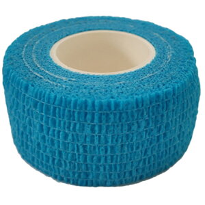  Lke[v  X|[c 5cm 4.5m  w Œ  ֐ T|[ge[v nfBJbg  ^ X|[cPApi JoLx Jt  