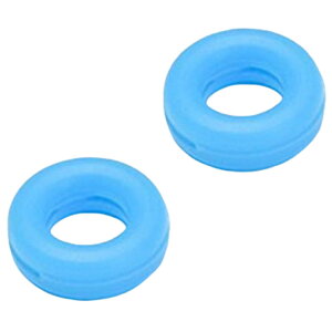  KlXgbp[ F2gS4 jp VR Œ胊O tbN ዾ TOX Vዾ ~ Yh~ ی^