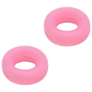  KlXgbp[ F2gS4 jp VR Œ胊O tbN ዾ TOX Vዾ ~ Yh~ ی^