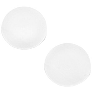  KlXgbp[ F2gS4 jp VR Œ胊O tbN ዾ TOX Vዾ ~ Yh~ ی^