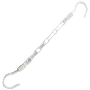  nK[tbN nK[| nK[z_[ ߗގ[ nK[ ȃXy[X ݂艺[  N[[bg[  XbL pi [̓Abv