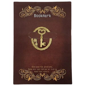  ubN}[N  Nbv ubN}[J[  x [  G ETM  lR   Xe[Vi[ S[hJ[ v[g Mtg 蕨