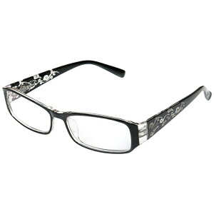 �������� �ɒB���K�l �ɒB�߂��� �ዾ �x�Ȃ� ���f�B�[�X �����Y ������ �G�X�j�b�N�� �A�W�A���e�C�X�g �u���b�N ���b�h �p�[�v�� �t�@�b�V�������� �������