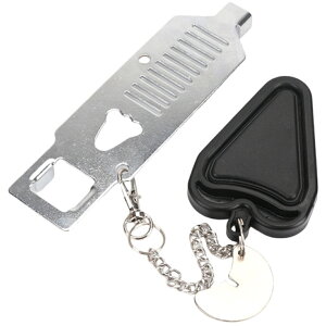  |[^uhAbN gїphAbN SbN ݑbN ZtbN  JM  hAXgbp[ `F[ s ZLeB S΍ ^ g ȒP ֗ R