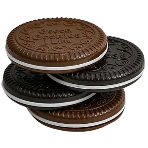  RpNgR[  NV RpNg~[ fB[X  ی` Eh^ NbL[Th^ p 킢 |bv L[g JWA K[[  t@bV