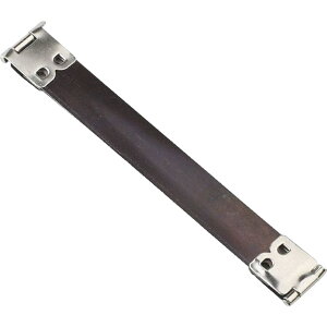  ΂ˌ5{Zbg 1.5cm 8cm 8.5cm 9cm 10cm ol nhCh |  ol|[` ܌