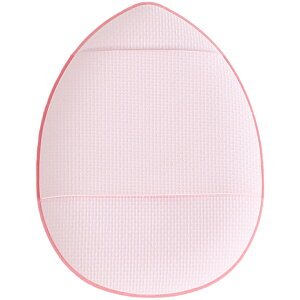  CNX|W wp tBK[pt X|W pt NbV ^ t@f[V  ^ ~j RpNg 킢 