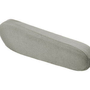 �������� �A�[�����X�g�J�o�[ �P�i �ԗp�i �J�[�A�N�Z�T���[ �I�u�� �Ђ��|�� �J�o�[ �A�[�����X�g�p�b�h �J�[�p�i �ԗp�A�N�Z�T���[ �I�u���J�o�[ �J�X�^�� ���� �S�� ���t���ȒP �P�F 