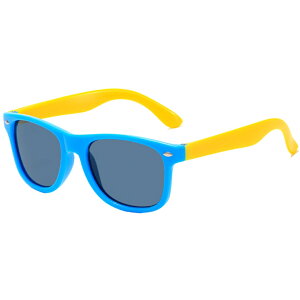  TOX qp LbY WjA jp EFg^ ̎q j̎q Ft J[Y t@bV ΍ O΍ UV΍ |bv 킢 L[g 