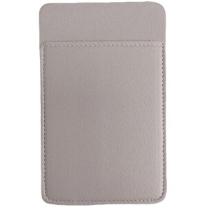 �������� ���|�P�b�g�p �y���P�[�X �|�P�b�g�v���e�N�^�[ �K�[�h ����h�~ �C���N�R�� �i�[�X ���� ���C�V���c �Ō�t ��� �V���v�� ���U�[�� �r�W�l�X �d���p ������� ���[�� ���[�P�[�X 