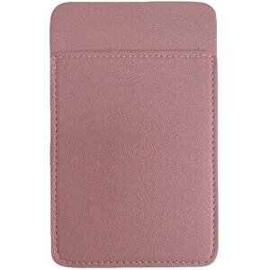  |Pbgp yP[X |PbgveN^[ K[h h~ CNR i[X  CVc Ōt  Vv U[ rWlX dp  [ [P[X 