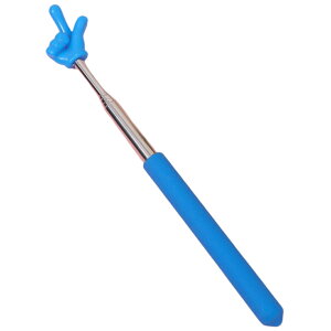  w_ Lk nh|C^[ w_ O wZ t  u  zCg{[h ItBX c wZ wZ ^