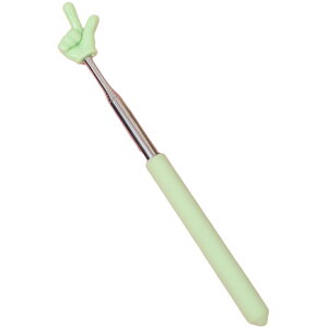  w_ Lk nh|C^[ w_ O wZ t  u  zCg{[h ItBX c wZ wZ ^