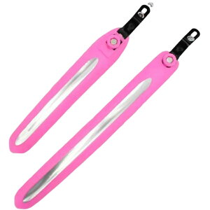  ]ԗpD悯 OZbg D tF_[ }bhK[h [hoCN NXoCN }EeoCN TCNp JoLx