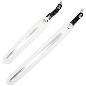  ]ԗpD悯 OZbg D tF_[ }bhK[h [hoCN NXoCN }EeoCN TCNp JoLx