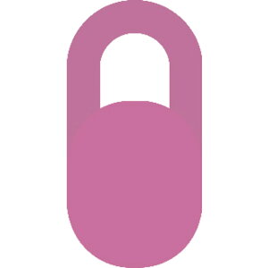  EFuJJo[ WebJ PC m[gp\R ^ubg iPad X}z e[v XCh vCoV[ی tgJ