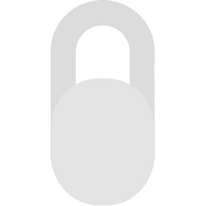 �������� �E�F�u�J�����J�o�[ Web�J���� PC �m�[�g�p�\�R�� �^�u���b�g �X�}�z �e�[�v �X���C�h �v���C�o�V�[�ی� �t�����g�J����