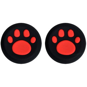  AiOXeBbNJo[ 4Zbg Q[ANZT[ ubN zCg bh u[  ~ 킢 PS4 PS3 PS5 XBOXone XBOX360