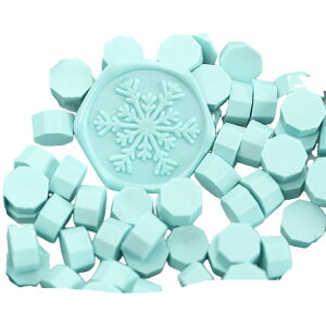  V[ObNX 50 [ fR[V ^bN u[ O[ JoLx 