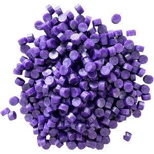  V[ObNX 50  15g ^bN [ fR[V zCg bh p[v CG[ JoLx 