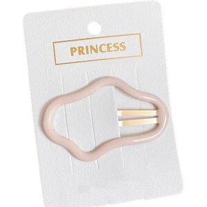  wAs pb` fB[X wAANZT[ p _^ t[    wAAW ܂Ƃߔ  킢 JWA fC[ ig