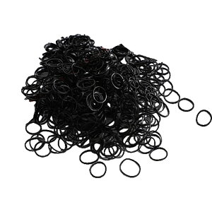  wAS 1000{Zbg wAANZT[ LbY q K[Y ̎q fB[X   PF Jt 킢  S ܂Ƃߔ wAAW fC[ e 