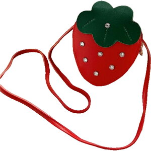  |VFbg V_[obO qp LbY ̎q  ΂ Jo C`S^  Xgx[ | ΂ߊ| Wbp[ t@Xi[ U[  킢 o 