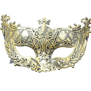  xl`A}XN fB[X Y AC}XN   RXv  ϑ nEB p[eB[ Cxg ʕ