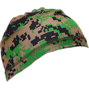 �������� �C���i�[�L���b�v �w�����b�g�C���i�[ �Ζ��� �T�C�N���L���b�v �z�� ���~�� �����΍� �j�����p ���]�� �o�C�N ���C�i�[�L���b�v �L�k ���� �O���[�� �J�[�L �u���[