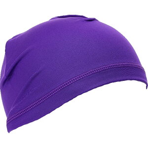  Ci[Lbv wbgCi[ Ζ TCNLbv z ~ ΍ jp ] oCN Ci[Lbv Lk n ubN O[ u[ zCg