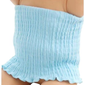   ͂܂ xr[ Ԃ qp LbY ̎q j̎q h Q₦΍   36cm 50cm [΍  n \bhJ[ Vv ǂp ܂ Q