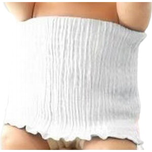   ͂܂ xr[ Ԃ qp LbY ̎q j̎q h Q₦΍   17cm 24cm [΍  n \bhJ[ Vv ǂp ܂ Q