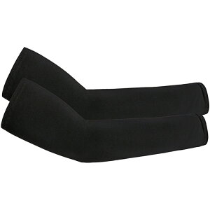  A[Jo[ rJo[ jp fB[X Y O X|[c UVJbg  O΍  Ă΍ n \bhJ[ Vv UV΍ o AEghA ^] 