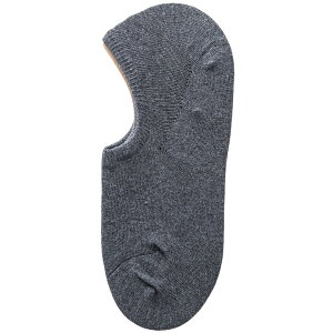  V[g\bNX Y C \bNX Ԃ\bNX Xj[J[ Vv n JWA  ~ Eɂ j am 