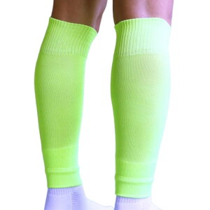  J[t\bNX XgbLO TbJ[ \bNX ӂ͂ T|[^[ QC^? jO TbJ[pi X|[cEFA lp qp Y fB[X LbY WjA tb