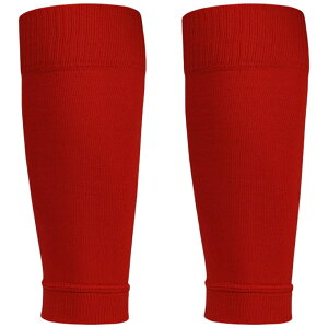  J[t\bNX TbJ[pi X|[cpi lp qp Y LbY WjA fB[X Zp[g J[tXgbLO G ӂ͂ n PF ubN zCg V