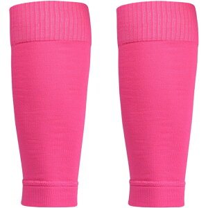  J[t\bNX TbJ[pi X|[cpi lp qp Y LbY WjA fB[X Zp[g J[tXgbLO G ӂ͂ n PF ubN zCg V