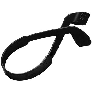  KlXgbv ዾXgbv Klz_[ VR ዾoh X|[c ^ l q TOX Kl Vዾ h~ ~