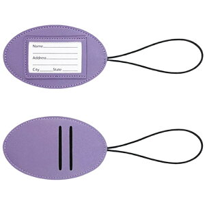 �������� �l�[���^�O ���Q�[�W�^�O ���Q�b�W�^�O ���s�o�b�O �X�[�c�P�[�X �l�[���z���_�[ ���U�[�� ���n �V���v�� ���f�B�[�X �����Y ���s�p�i �g���x���O�b�Y