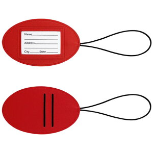  l[^O Q[W^O QbW^O sobO X[cP[X l[z_[ U[ n Vv fB[X Y spi gxObY