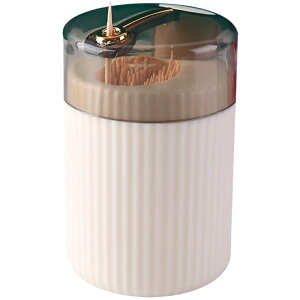  ܗk} ܗk}z_[ vbV Wt ȒPo ܂悤 ܗk}P[X ~^ lp`  ܂悤z_[  pG ho ΍ qI