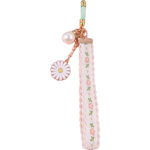  L[z_[ Xgbv fB[X t[  { n[g `Ae[v 킢  obO`[ t